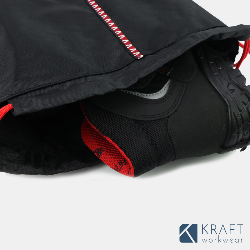 Sac Cofra