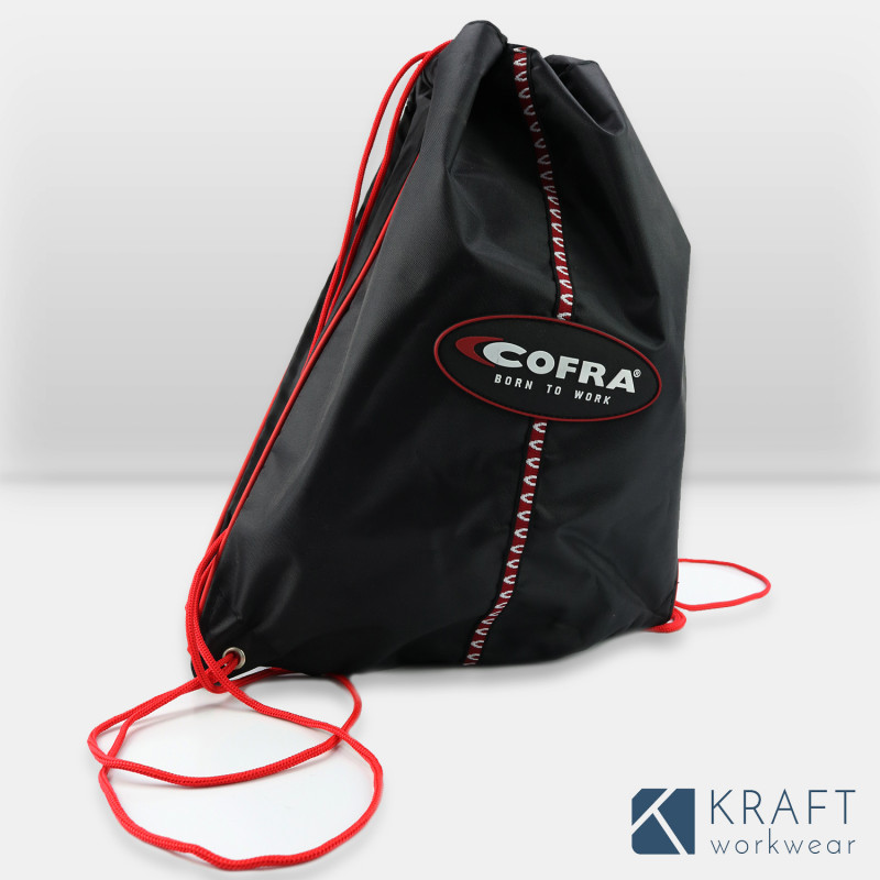 Sac Cofra