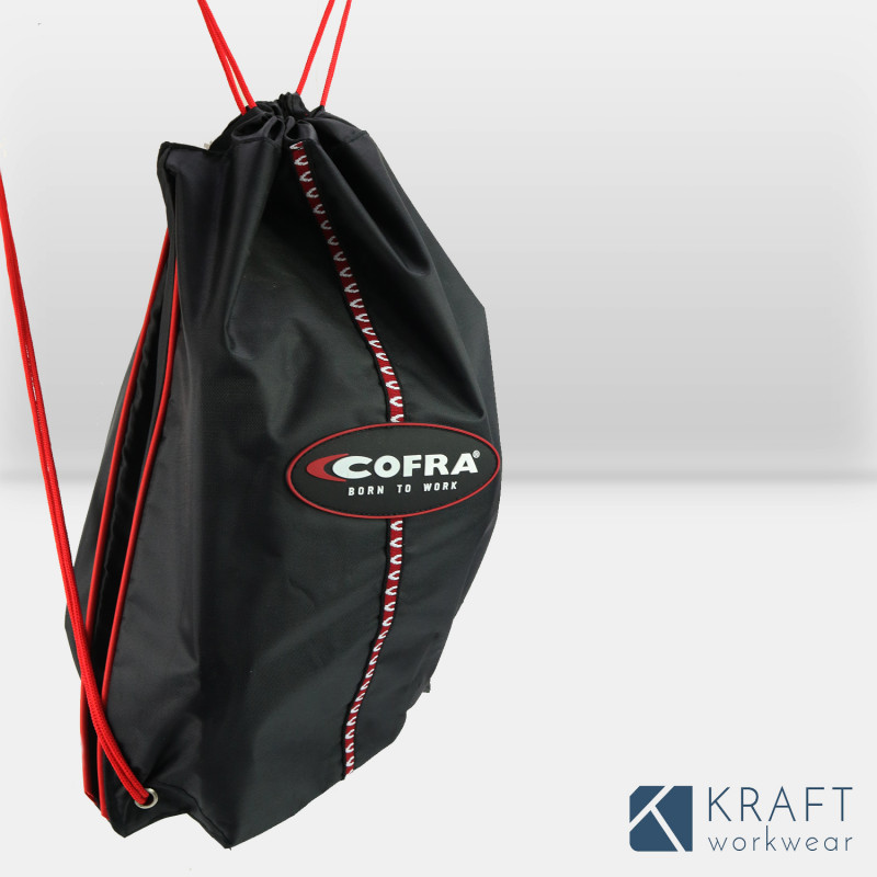 Sac Cofra