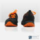 Basket de sécurité effet propulsion S3 SRC