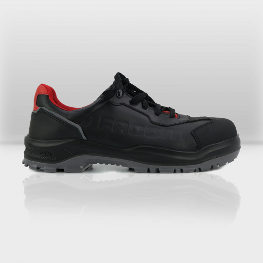 Chaussures de sécurité Facom basse S3 ESD