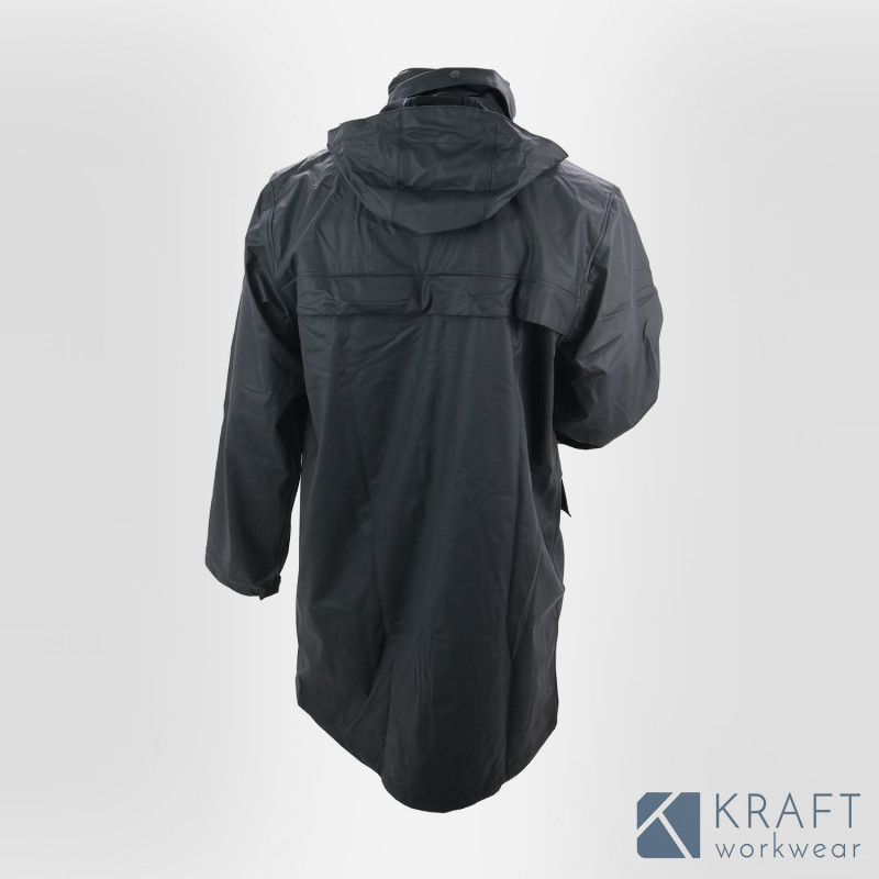 Parka de travail Cofra Rainswept
