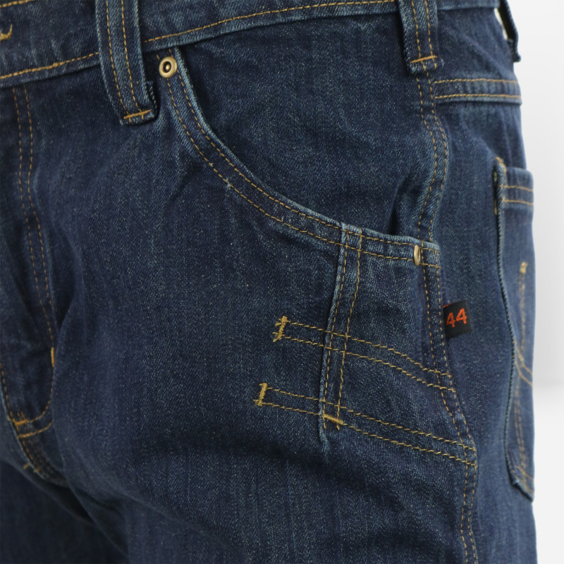 Jean de travail solide Herock workwear