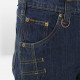 Jean de travail Herock workwear