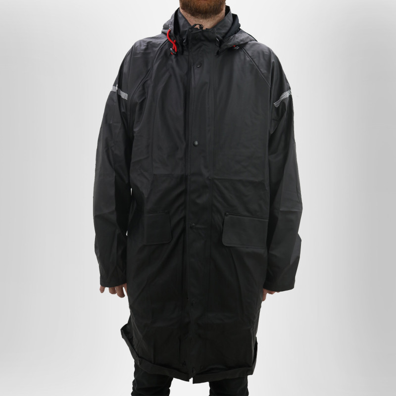 Veste de travail imperméable Blaklader