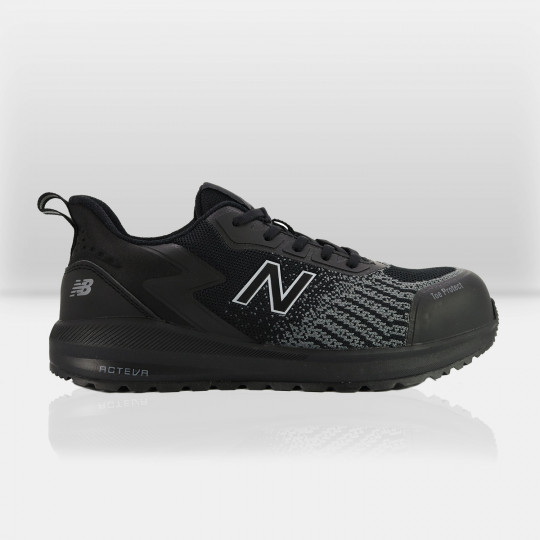 Basket de sécurité S1P New Balance Speedware