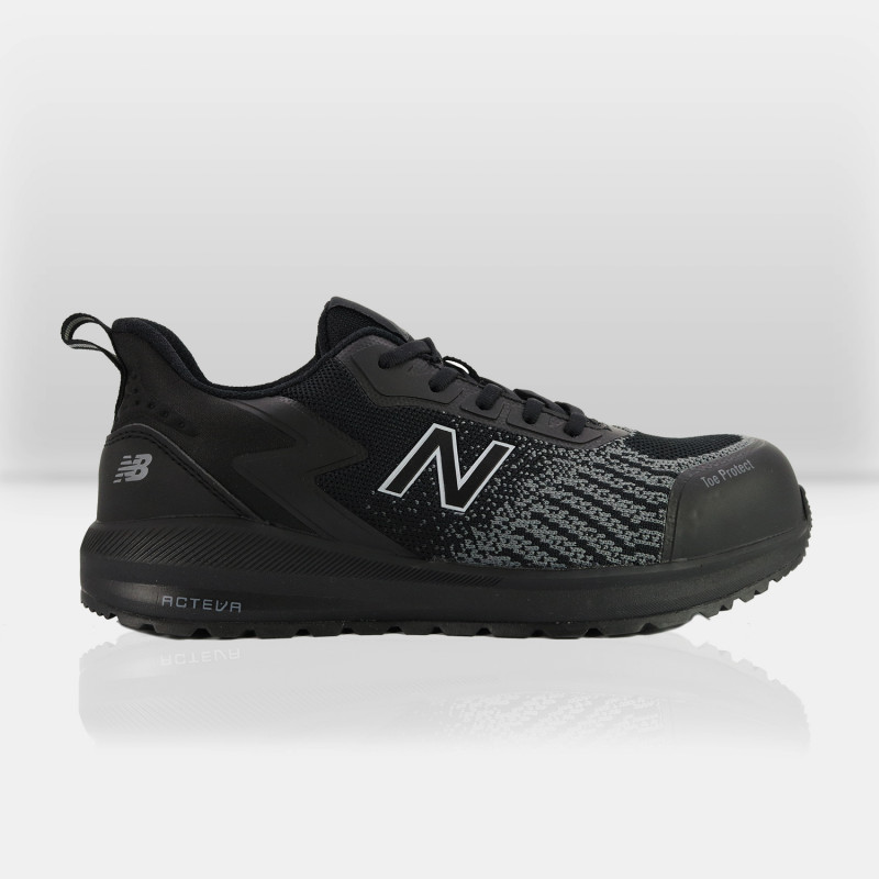 Basket de sécurité S1P New Balance Speedware