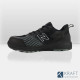 Baskets Speedware New Balance