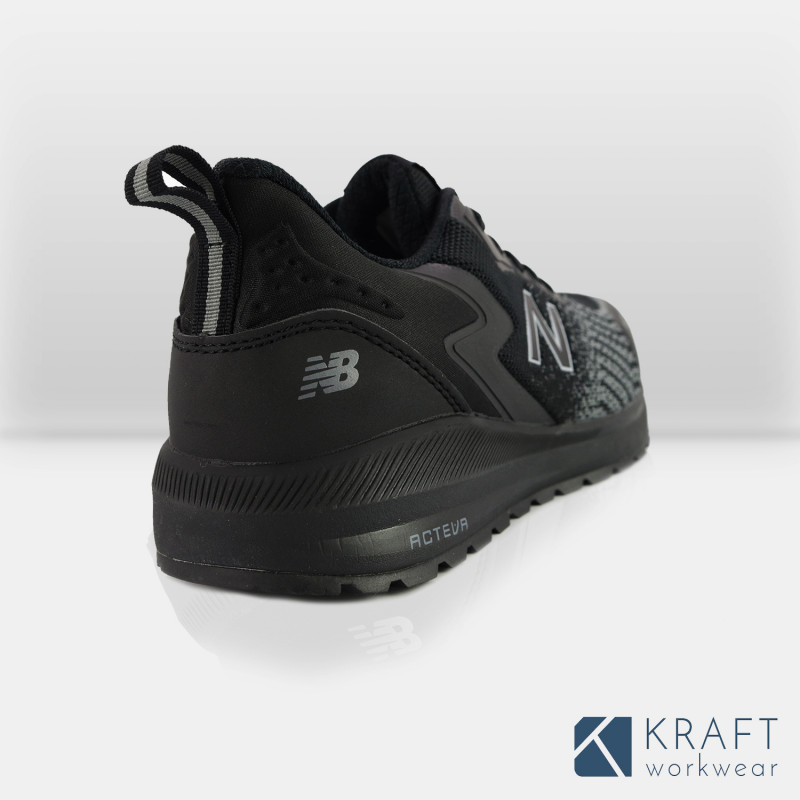 Basket de sécurité S1P New Balance Speedware