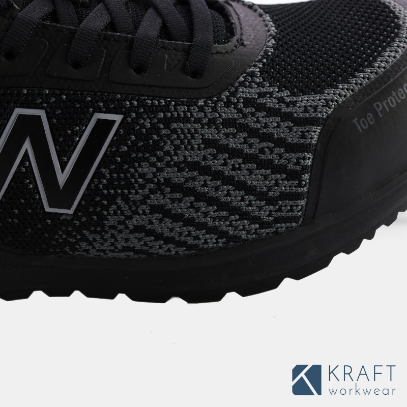 Basket de sécurité S1P New Balance Speedware
