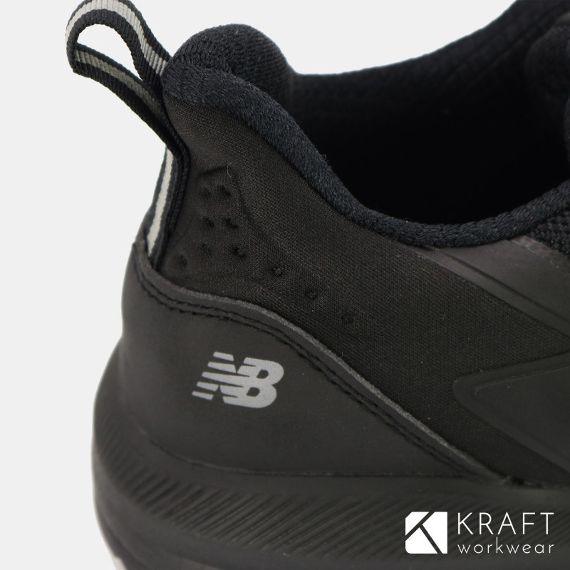 Basket de sécurité S1P New Balance Speedware