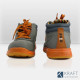 Chaussures de sécurité haute Cross ESD