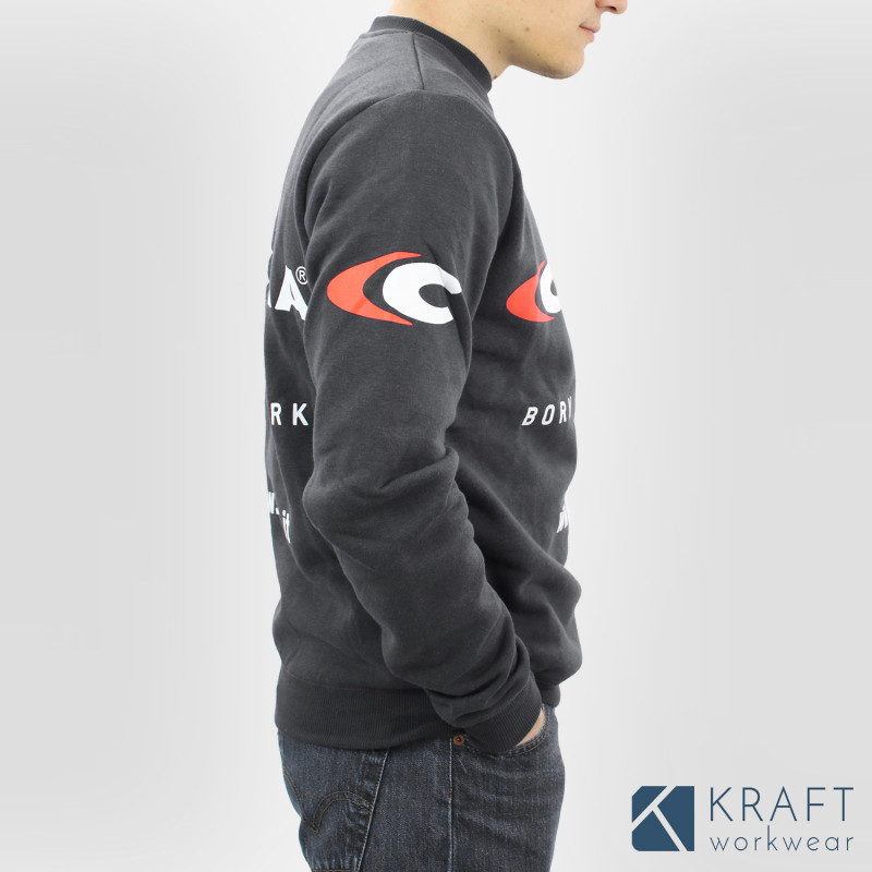 Sweat-shirt Cofra