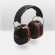 Casque antibruit Uvex 36 dB