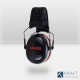 Casque antibruit Uvex 36 dB