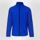 Veste softshell de représentation personnalisable