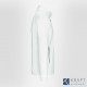 Veste softshell de représentation personnalisable