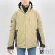 Blouson de travail haute performance FHB Georg