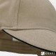 Casquette unie FHB