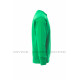 Pack de 2 sweat-shirts économique vert