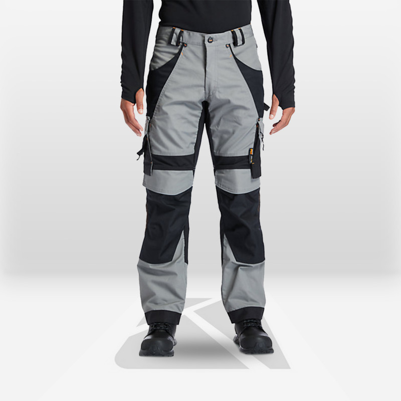 Pantalon de travail Interax Timberland Pro bradé
