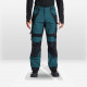PANTALON DE TRAVAIL INTERAX TIMBERLAND PRO®