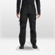 PANTALON DE TRAVAIL INTERAX TIMBERLAND PRO®