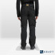PANTALON DE TRAVAIL INTERAX TIMBERLAND PRO®