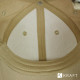 Casquette unie FHB