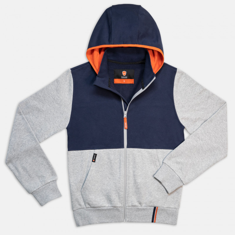Sweat de travail Parade Ocampo