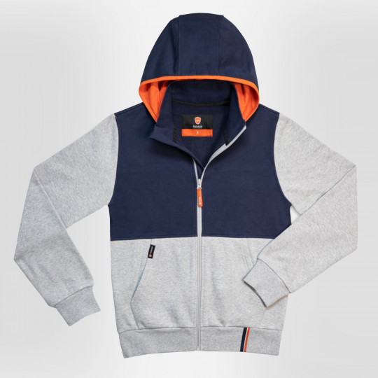 Sweat de travail Ocampo