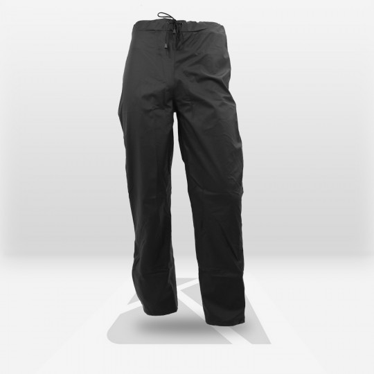 Pantalon de pluie