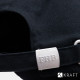 Casquette unie FHB
