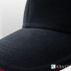 Casquette unie FHB