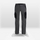 Pantalon de travail slim FHB Fabian