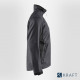 Une montre offerte pour l'achat d'une veste 4950 Blaklader !