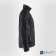 Une montre offerte pour l'achat d'une veste 4950 Blaklader !