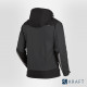 Veste de travail softshell Jannik FHB