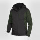 Veste de travail softshell Jannik FHB