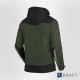 Veste de travail softshell Jannik FHB