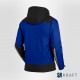 Veste de travail softshell Jannik FHB