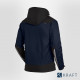 Veste de travail softshell Jannik FHB