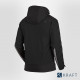 Veste de travail softshell Jannik FHB