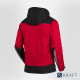 Veste de travail softshell Jannik FHB