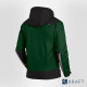Veste de travail softshell Jannik FHB