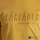 T-Shirt homme imprimé 3D Blaklader