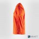 T-Shirt homme imprimé 3D Blaklader