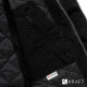 Blouson doublé Thinsulate Carhartt