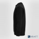 Sweat FHB Timo noir