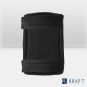 Genouillères de protection à sangles Kneetek